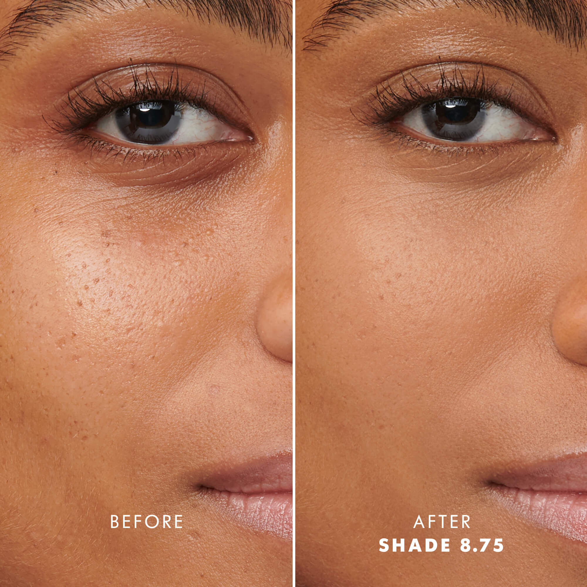 CORRECTEUR ECLAT LUMINOUS SILK