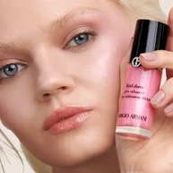Fluid Sheer Glow Enhancer