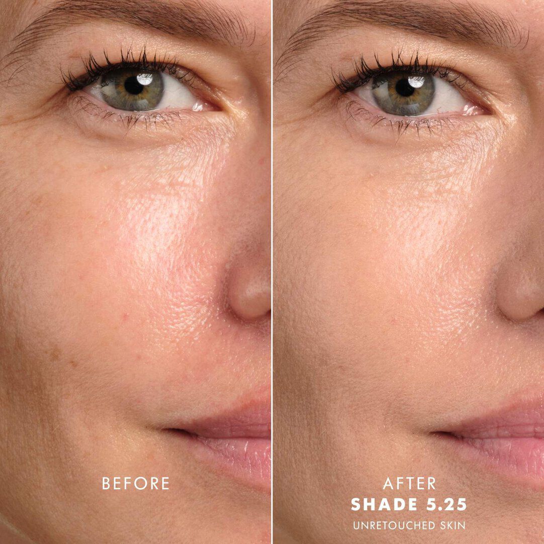 LUMINOUS SILK MULTI-PURPOSE CONCEALER