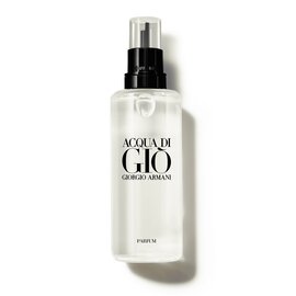 ACQUA DI GIO PARFUM