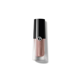 Eye Tint long-lasting liquid eyeshadow