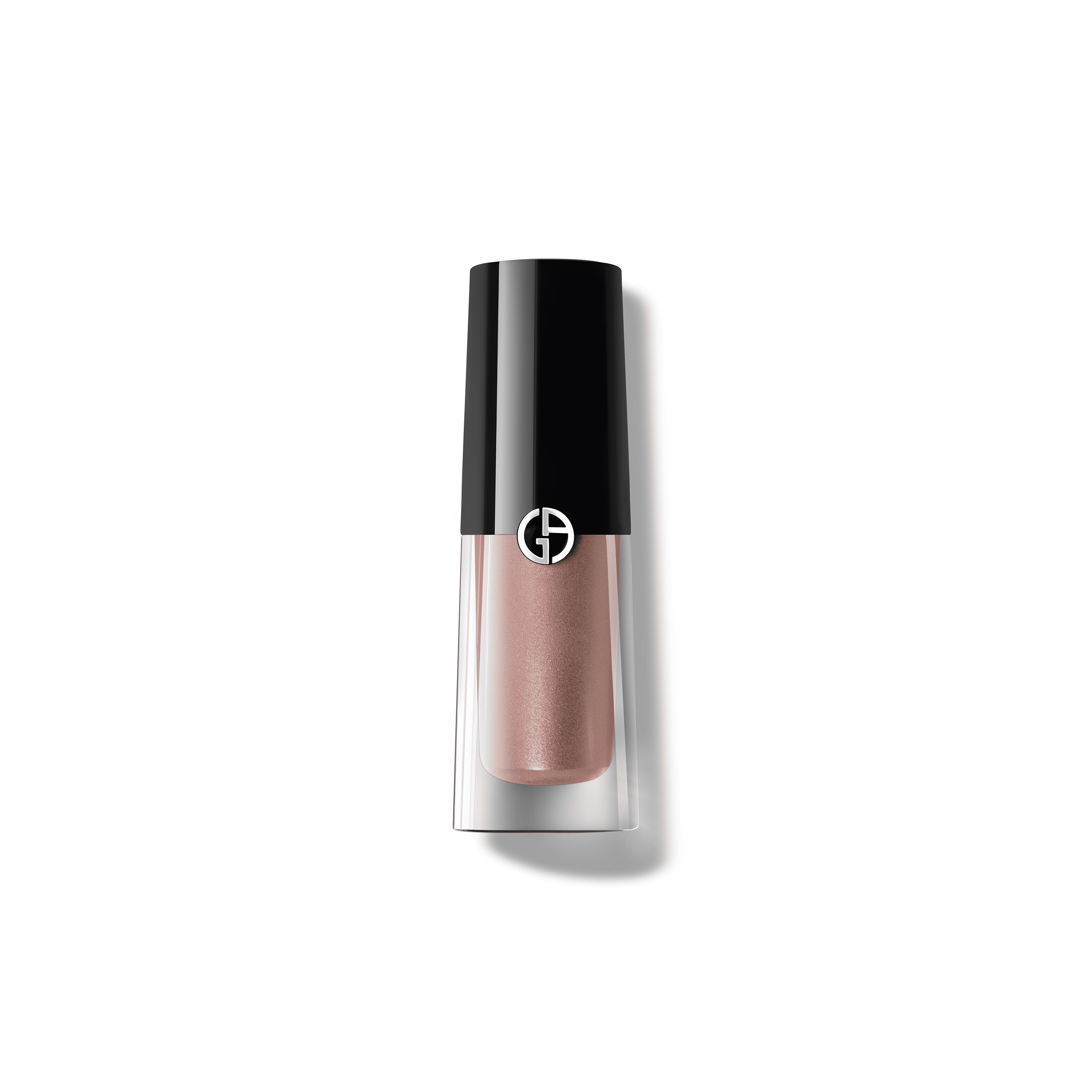 【未使用】Giorgio Armani Eye Tint Chrome 54 GA_2021_Eye-