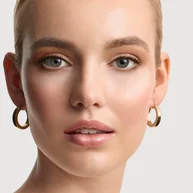 Armani glow