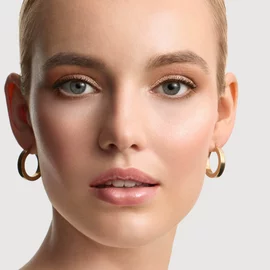 Armani glow