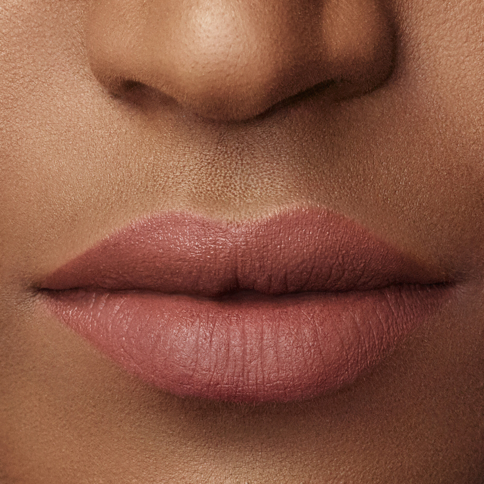 Armani lip maestro 507 discount