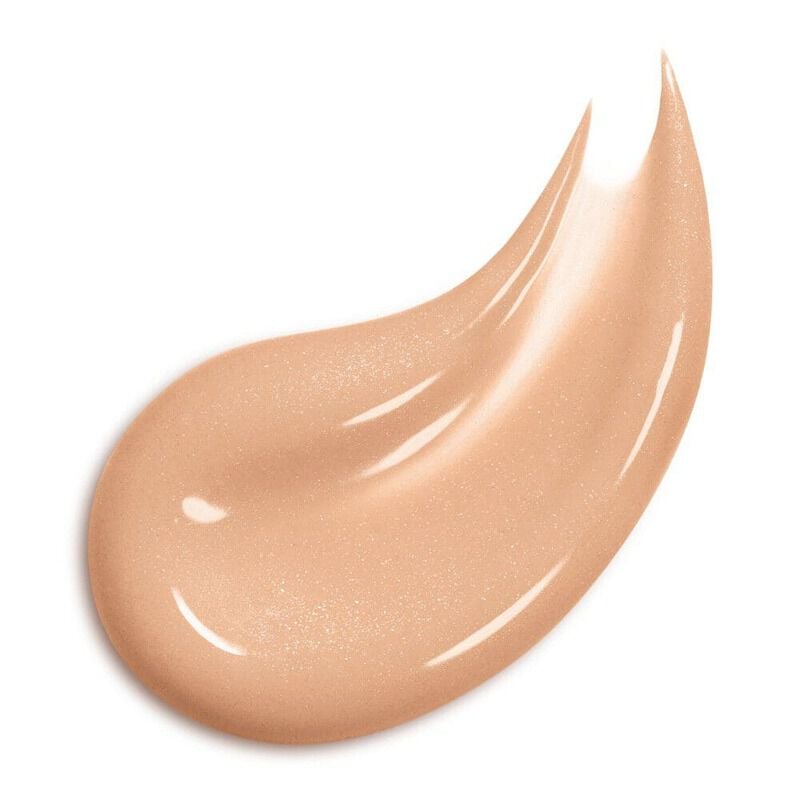 SERUM TEINTE SKIN TINT​