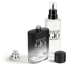 ACQUA DI GIO PARFUM