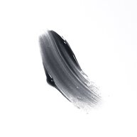 Crema Nera Reviving Volcanic Mask