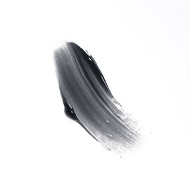 Crema Nera Reviving Volcanic Mask