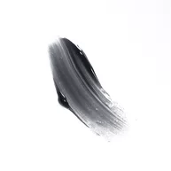 Crema Nera Reviving Volcanic Mask
