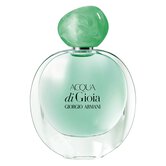 Acqua Di Gioia Eau De Parfum