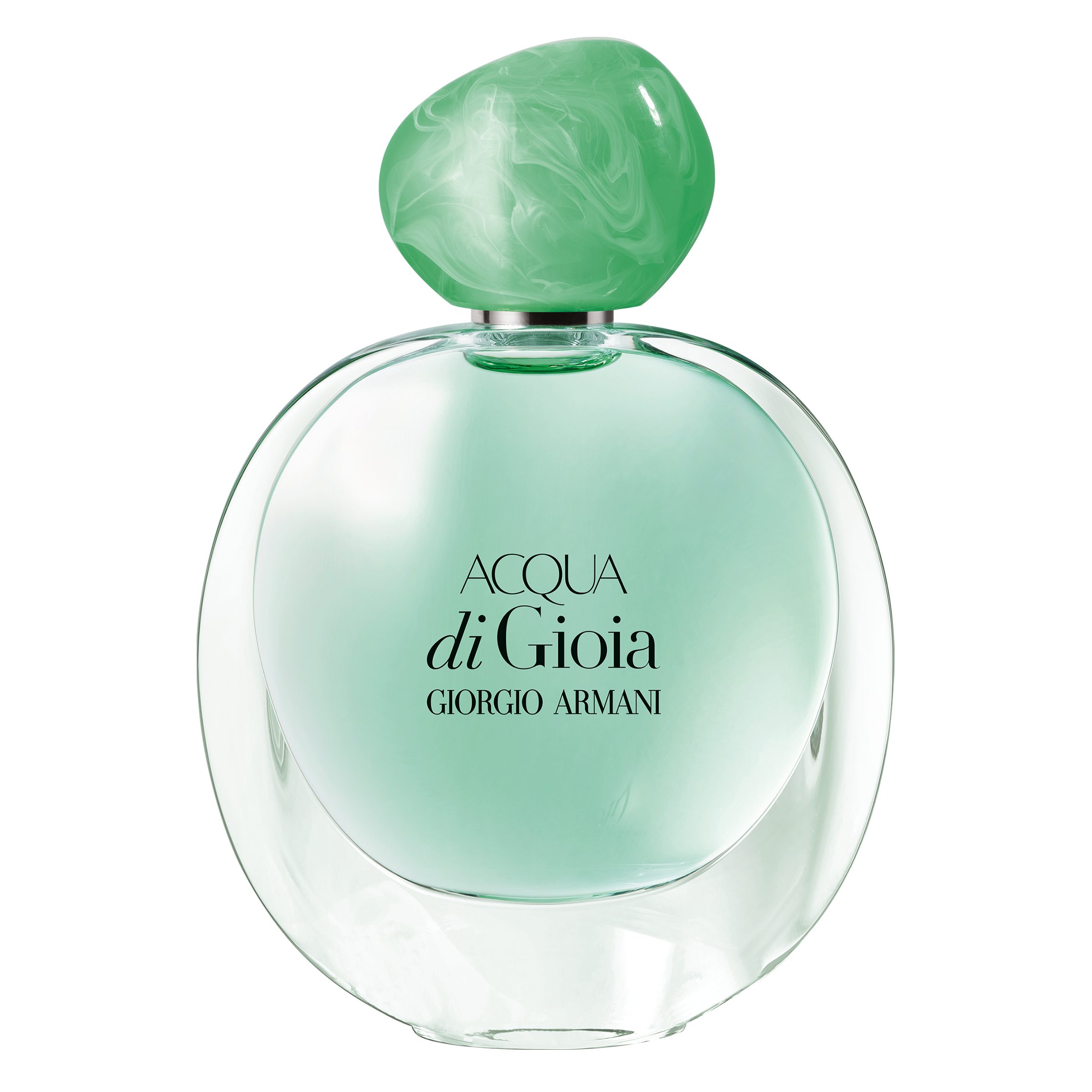 Women's acqua store di gio perfume