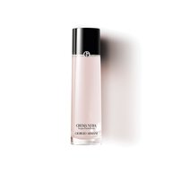 Crema Nera Acqua Pantelleria Antioxidant Treatment Lotion
