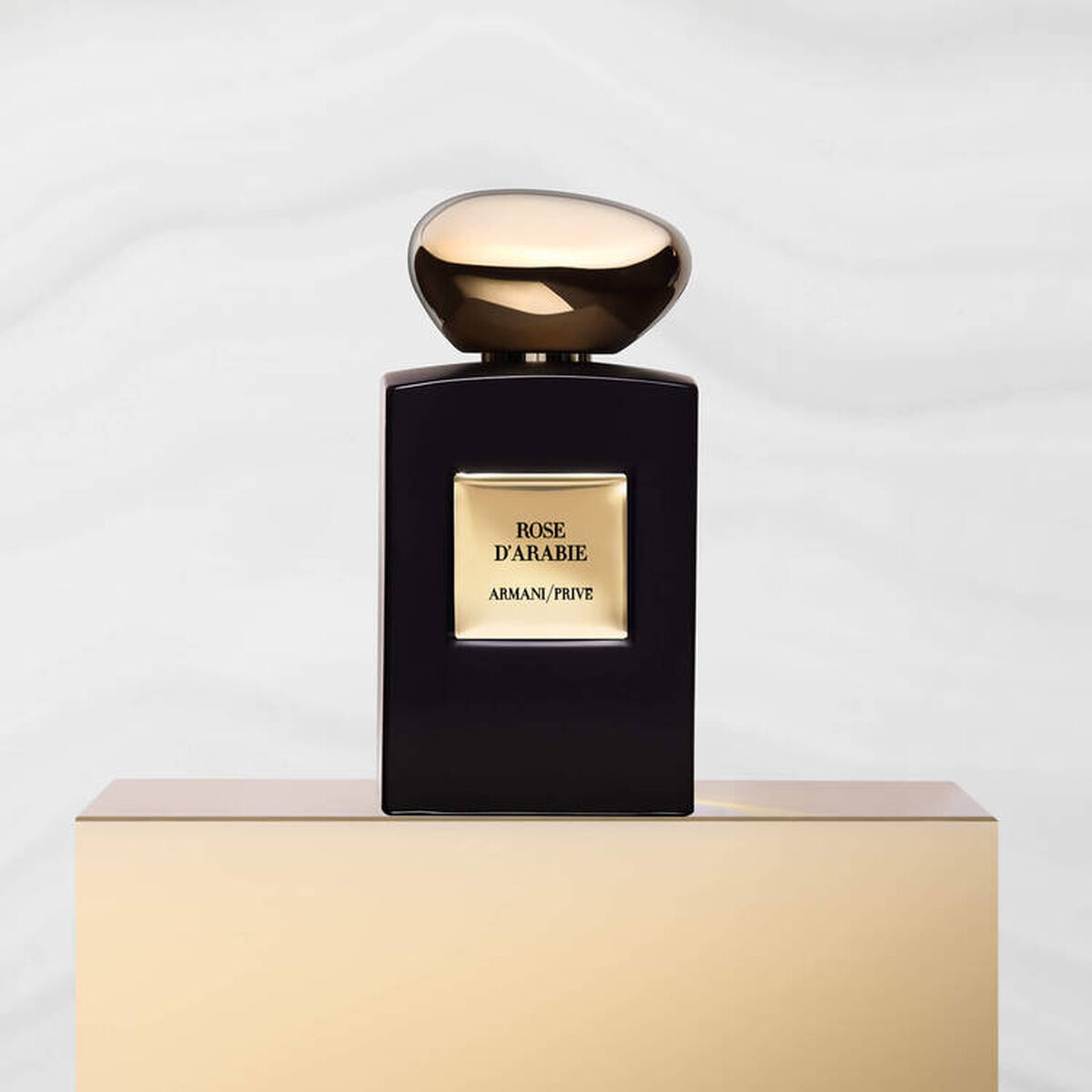 Armani prive rose hotsell