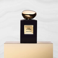 ARMANI/PRIVE Rose d'Arabie
