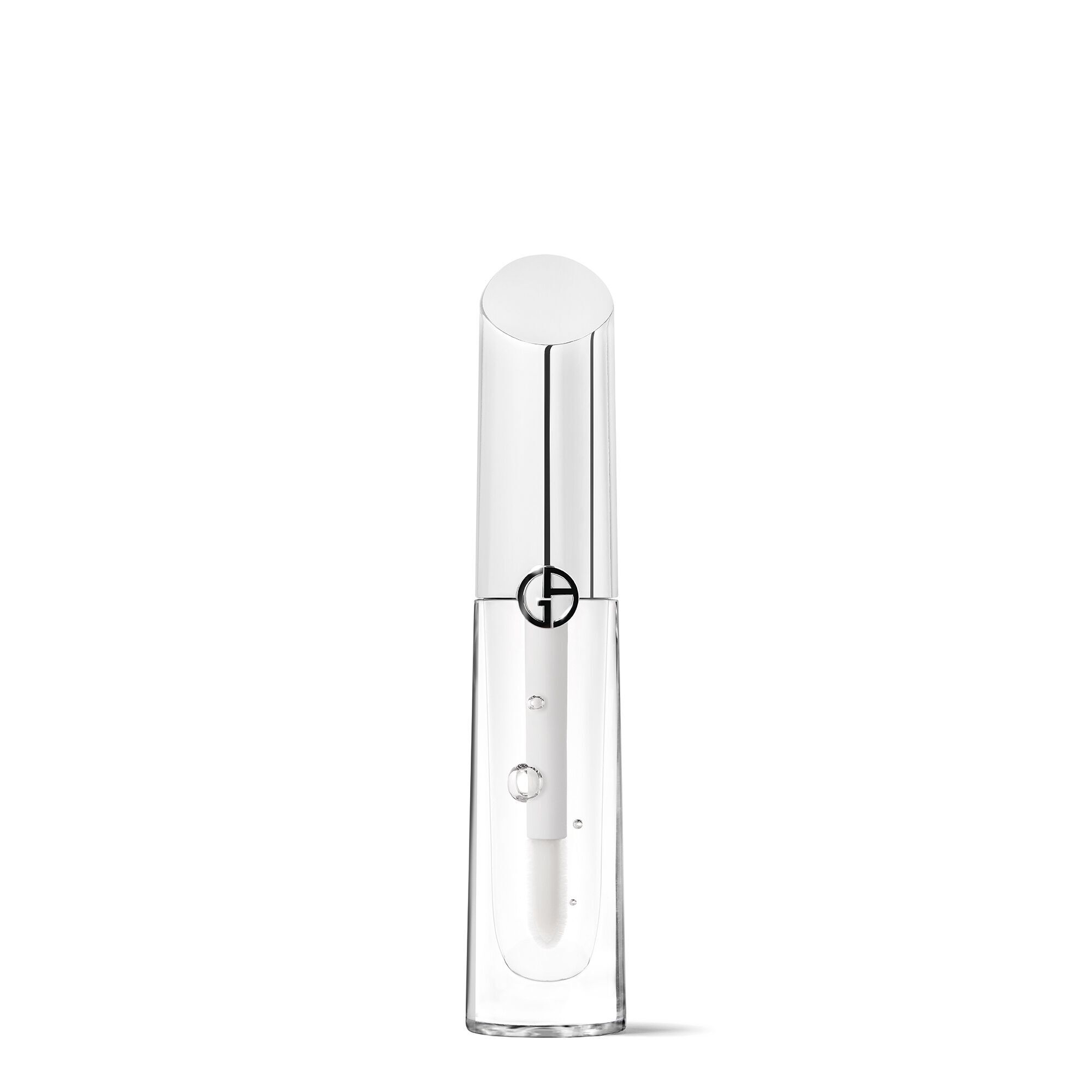Giorgio armani lip balm shop