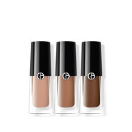 Trio Eye Tint