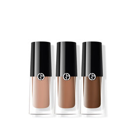 Eye Tint Trio