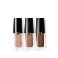 Eye Tint Trio