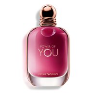 EMPORIO ARMANI POWER OF YOU EAU DE PARFUM
