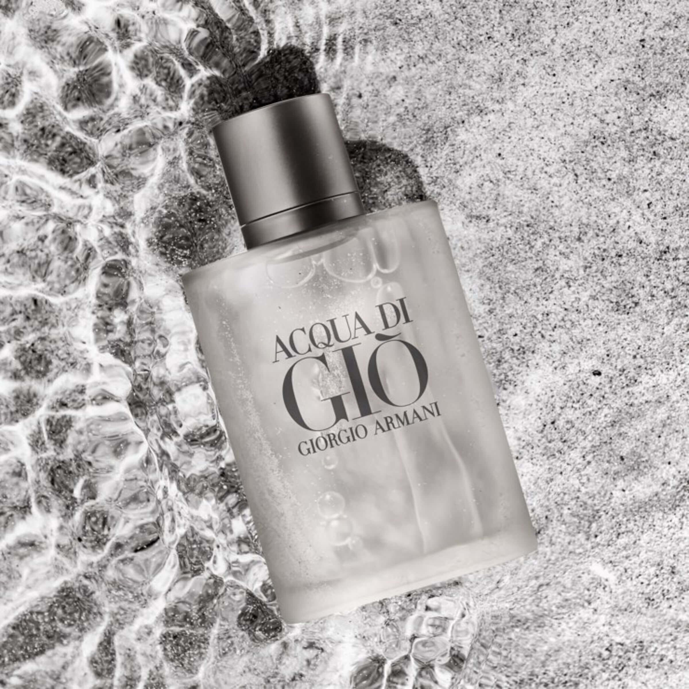 Armani adg deals
