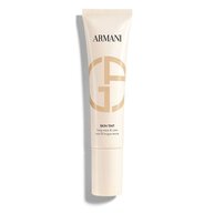 SKIN TINT LONGWEAR & CARE
