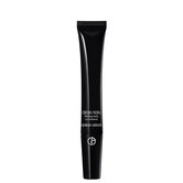 CREMA NERA FIRMING META EYE TREATMENT