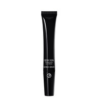 CREMA NERA FIRMING META EYE TREATMENT