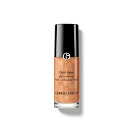 Fluid Sheer Glow Enhancer