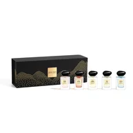 Armani/Prive Les Eaux Discovery Set