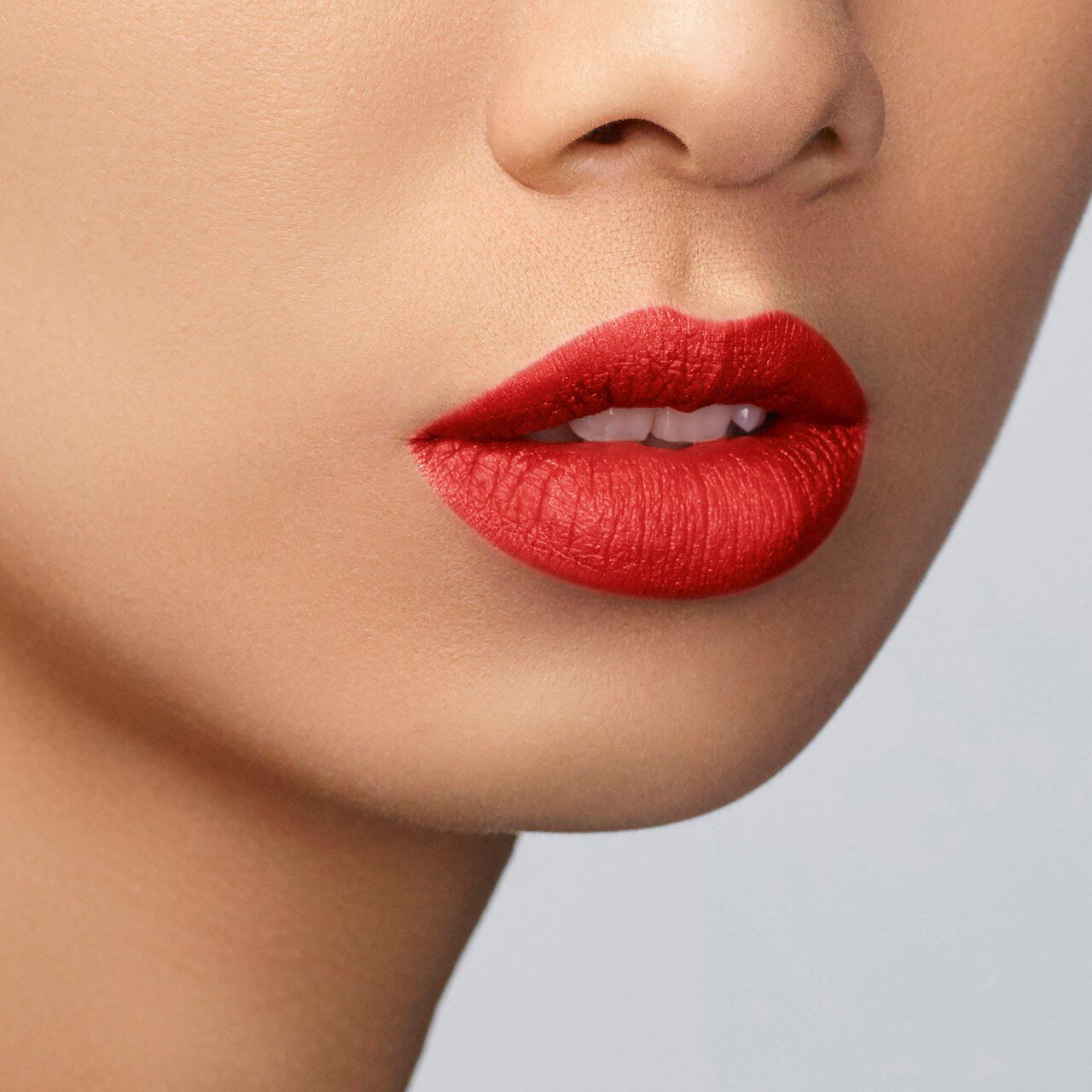 Lip Maestro