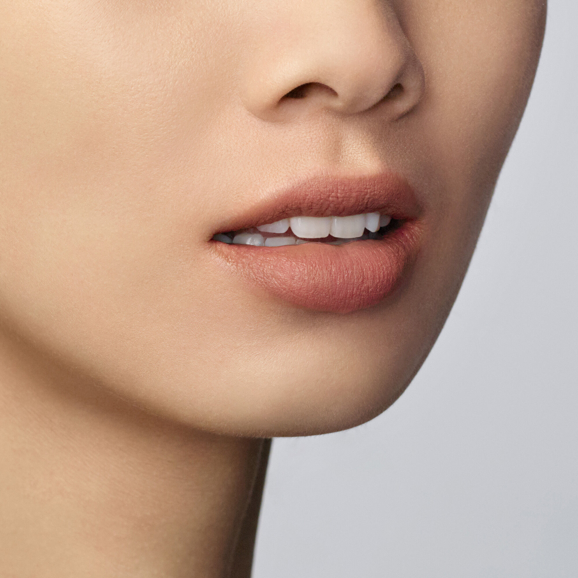 Lip Maestro