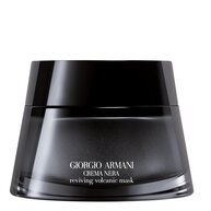 Crema Nera Reviving Volcanic Mask