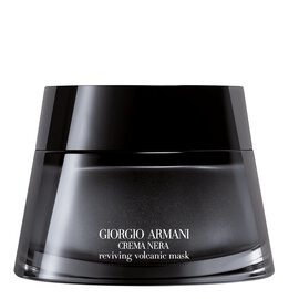 Crema Nera Reviving Volcanic Mask