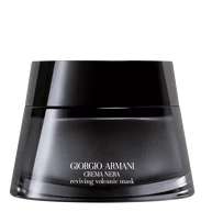 Crema Nera Reviving Volcanic Mask