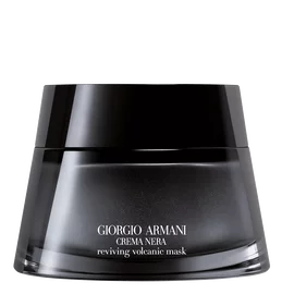 Crema Nera Reviving Volcanic Mask