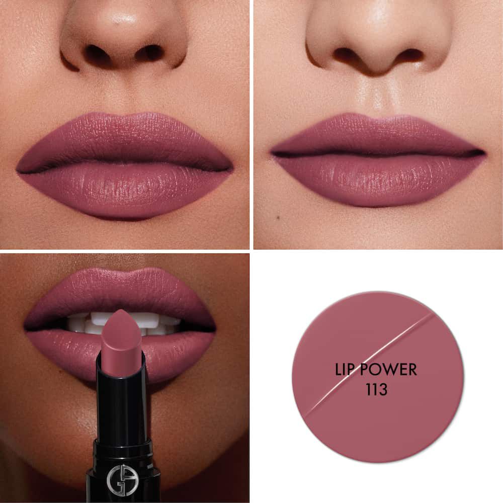 LIP POWER
