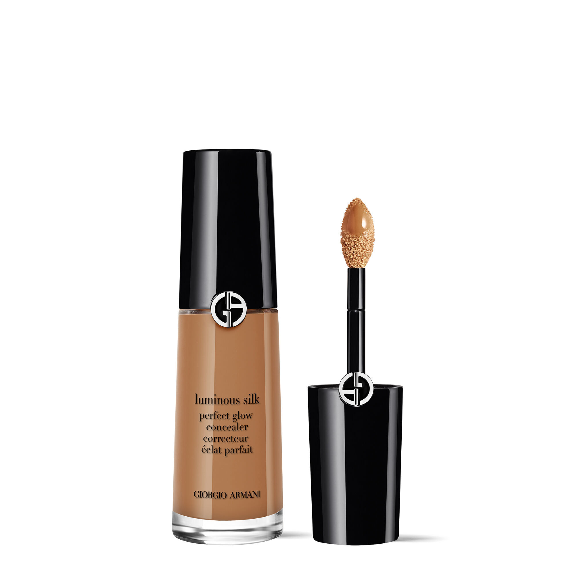 LUMINOUS SILK MULTI-PURPOSE CONCEALER