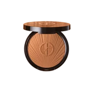 Luminous Silk Glow Bronzer