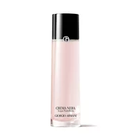 Crema Nera Acqua Pantelleria Antioxidant Treatment Lotion