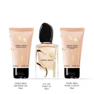 SI EAU DE PARFUM GIFT SET