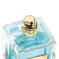 ARMANI/PRIVE Vetiver D'Hiver