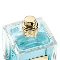 ARMANI/PRIVE Vetiver D'Hiver