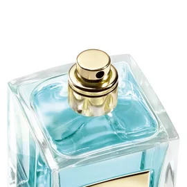 ARMANI/PRIVE Vetiver D'Hiver