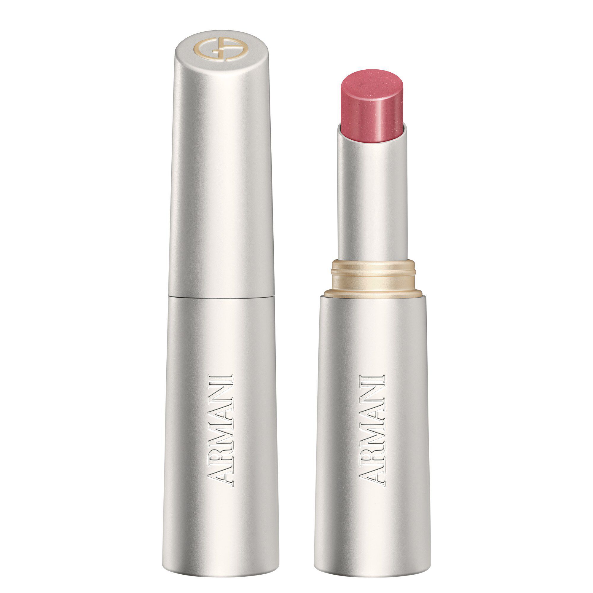 PRISMA FLASH GLOSSY LIP BALM