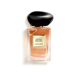 ARMANI/PRIVE SANTAL DAN SHA