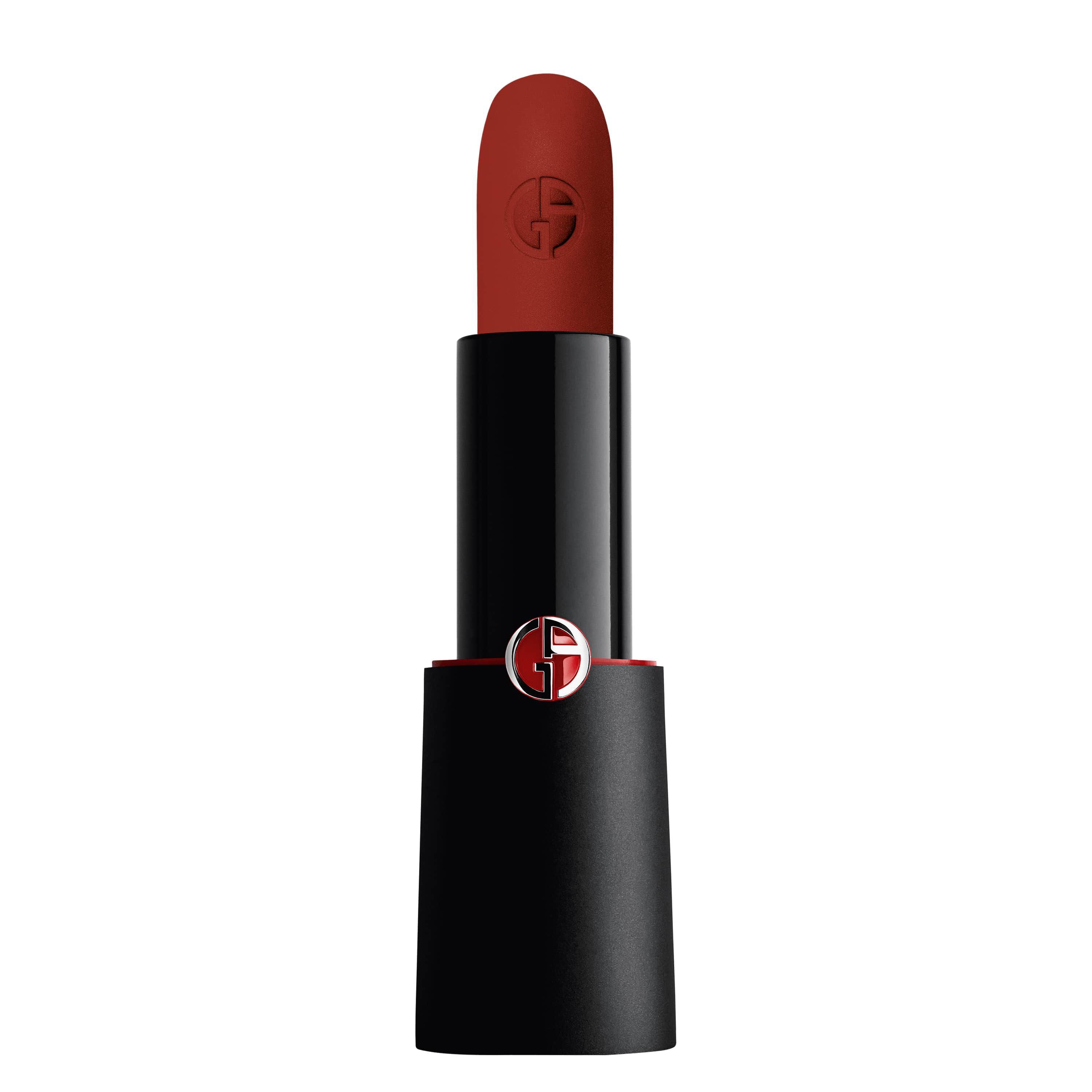 Giorgio armani matte lipstick 500 online