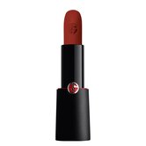 ROUGE D'ARMANI MATTE