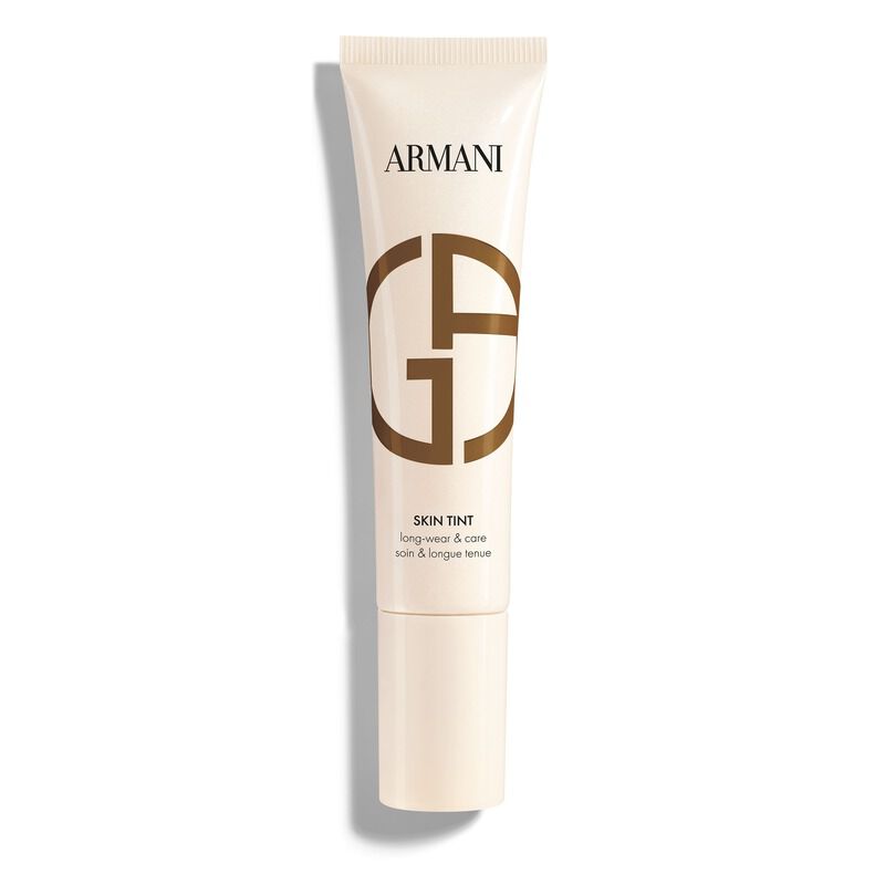 SERUM TEINTE SKIN TINT​