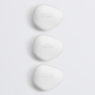 ENSEMBLE DECOUVERTE DE SAVONS ARMANI/PRIVE LES EAUX